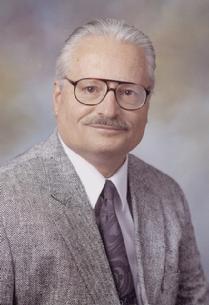Robert Gagliano, M.D.