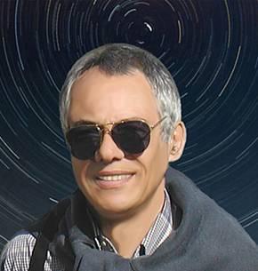 Andrea Pelloni